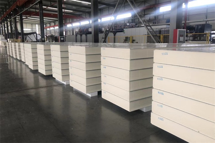 panels workshhop (2).jpg