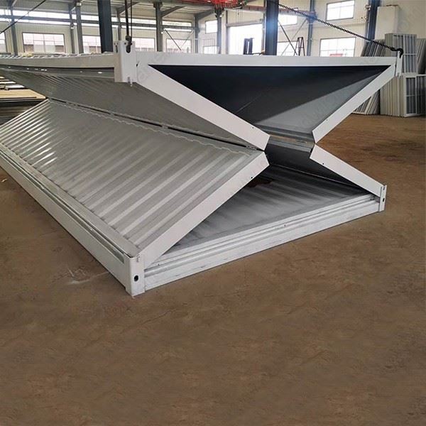 fold out container house (2)