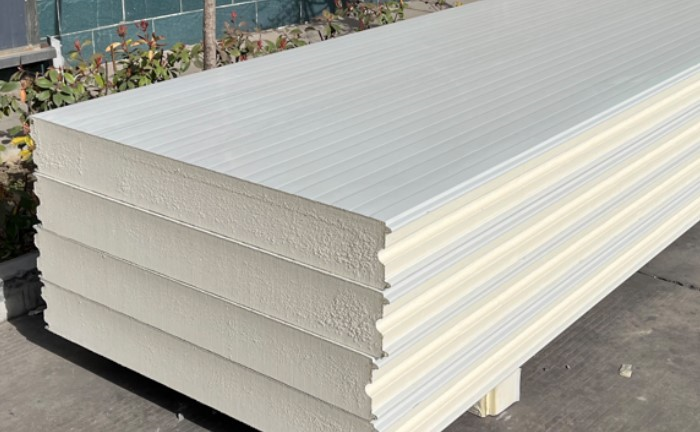 cold sandwich panel cold sandwich panel