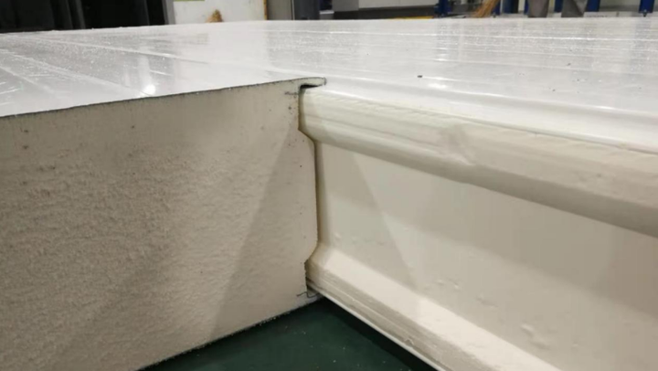 pu sandwich panel pu sandwich panel